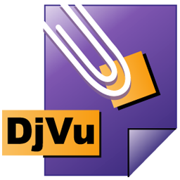 djvu0