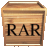 rar21